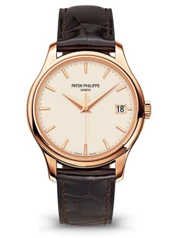 patek philippe 5227r 001|5227g calatrava price.